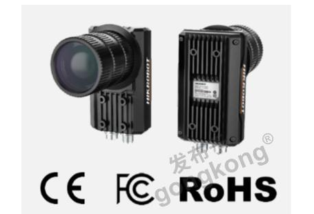 ?？礗D5000系列全功能型固定式工業(yè)讀碼器.png