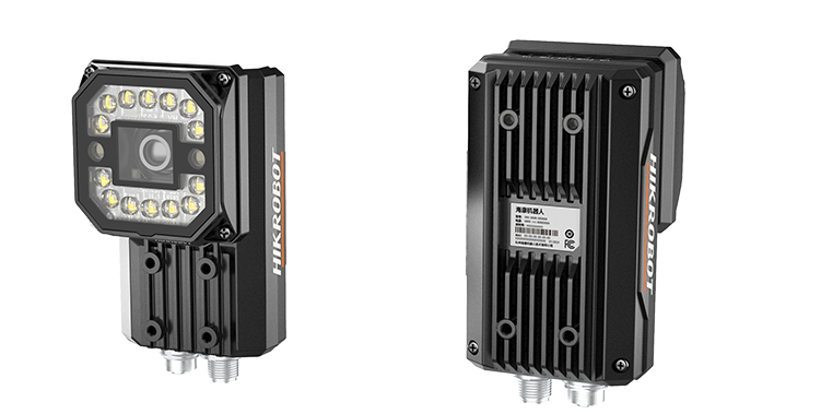 ?？礗D5000系列智能讀碼器.png