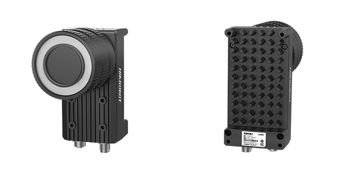 ?？礗D6000系列智能讀碼器2000 萬像素物流讀碼器.png