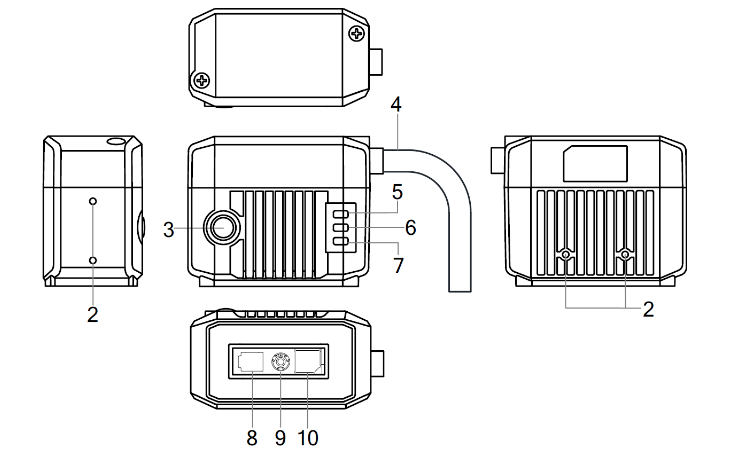 ?？礗D2000系列.png