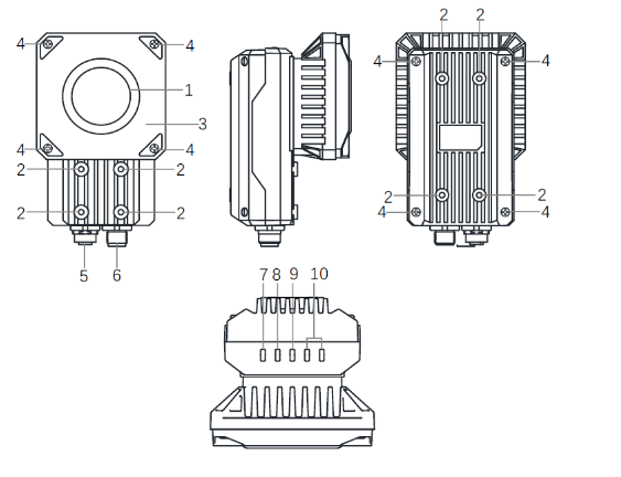 ?？底x碼器ID5000系列.png