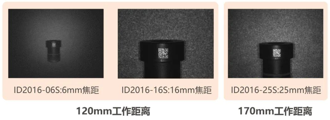 ?？礗D2000長焦系列.png