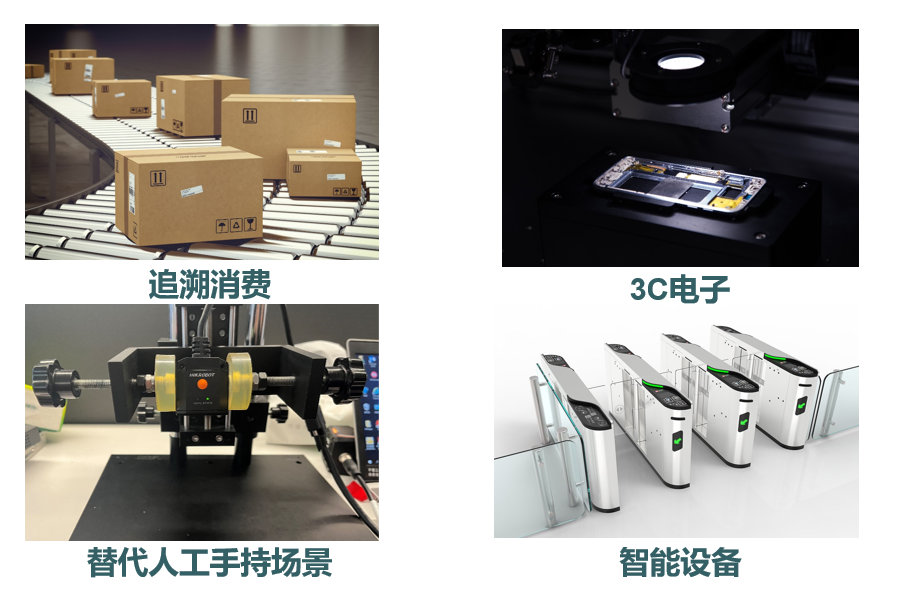 ?？礗D2013EM智能讀碼器應(yīng)用.png