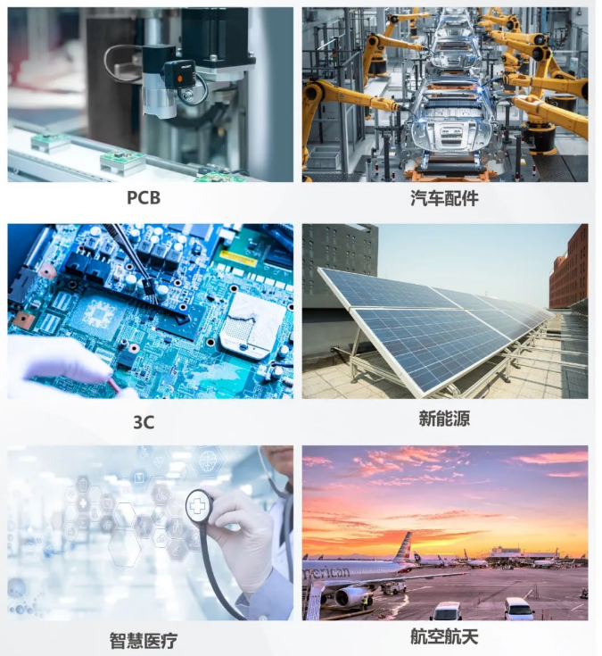 ?？礗DH7010B工業(yè)無(wú)線手持讀碼器應(yīng)用.png