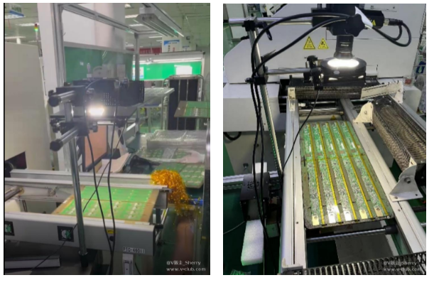?？礛V-ID5120M-00C-NNN讀碼器3C行業(yè)示意圖.png