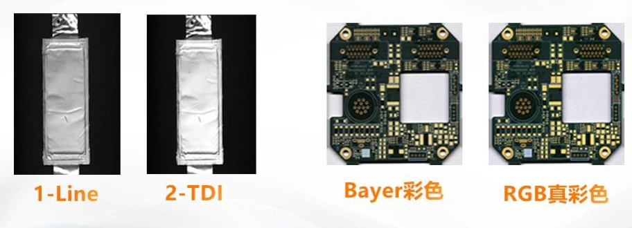 多線Sensor，成像模式多樣.png