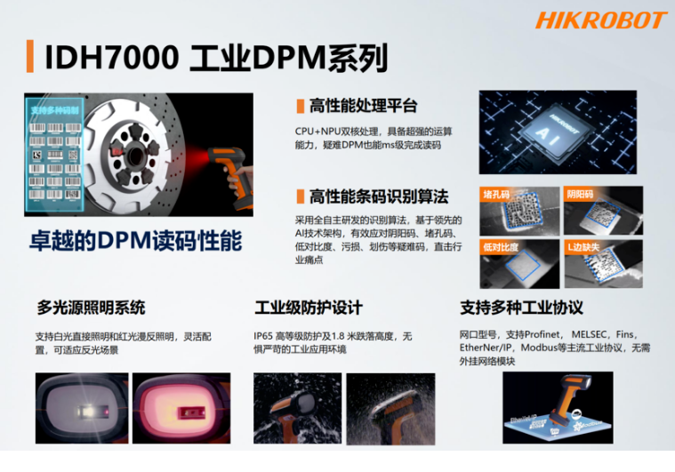 ?？礛V-IDH7010-07-NR-L.png