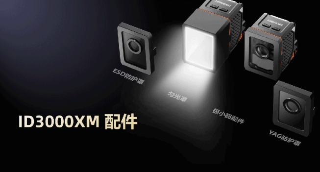 ?？礗D3000XM配件.png