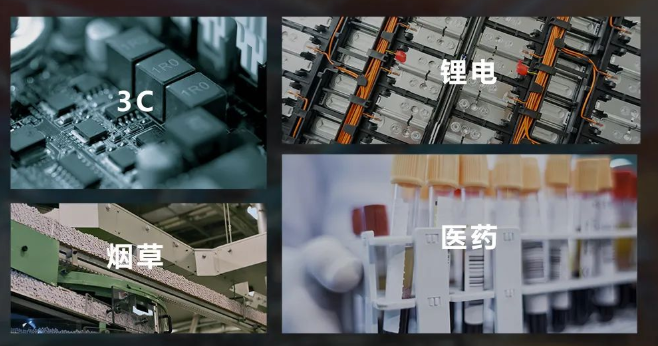 ?？倒I(yè)讀碼旗艦ID3000XM應(yīng)用廣泛.png