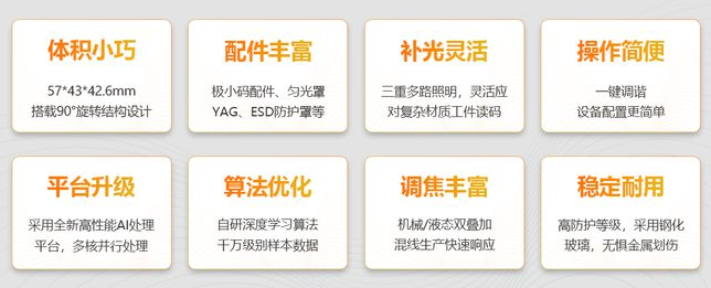 ?？礗D3000XM系列智能工業(yè)讀碼器.png