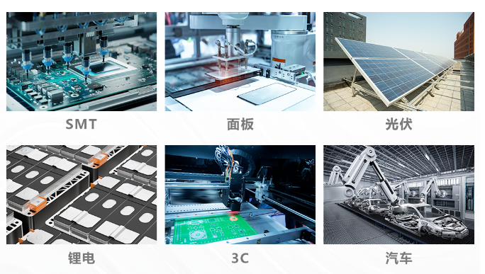?？倒I(yè)相機(jī)MV-CH250-90VM/C行業(yè).png