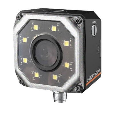 ?？礛X-LXD316X固定式讀碼器.png