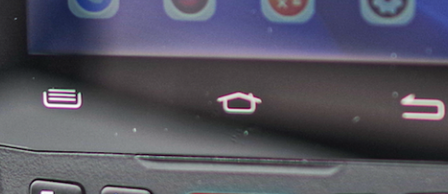 ?？低旸S-MDT301按鍵掃碼手持終端.png