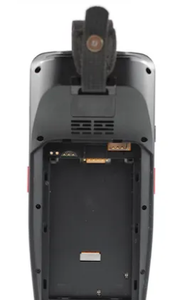 ?？低旸S-MDT301按鍵掃碼手持終端拆卸電池.png