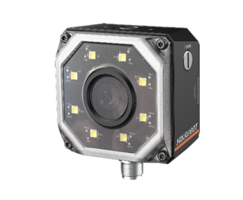 ?？礗D3000系列緊湊型固定式工業(yè)讀碼器.png