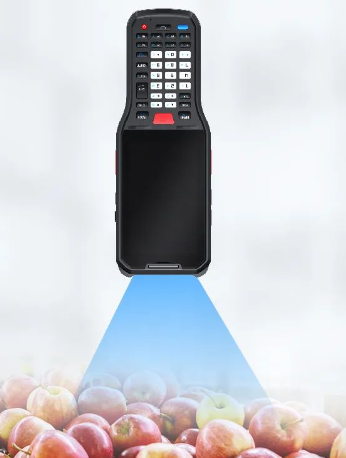 ?？低暲滏湆?zhuān)用PDA.png