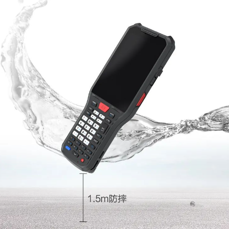 ?？低暲滏湆?zhuān)用PDA.png