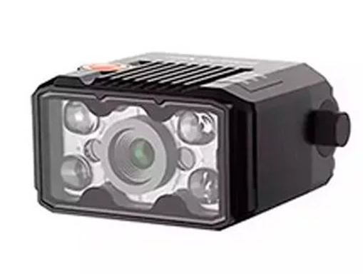 ?？礛V-ID2004M-06S-RBN.png
