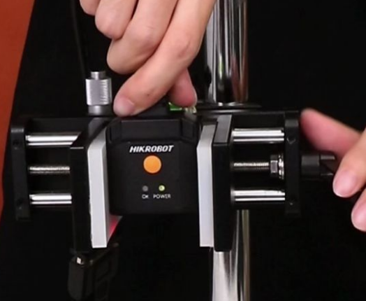 ?？礗D2000系列智能讀碼器.png