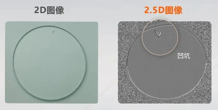 光學元器件的凹坑、麻點、臟污等缺陷檢測.png