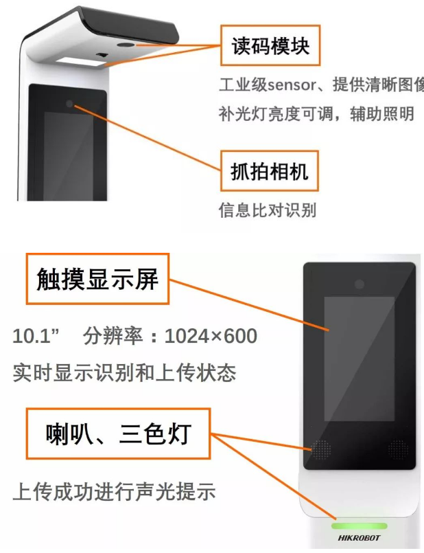 ?？底x碼高拍儀.png