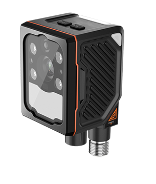 ?？礛V-ID3016XM-25M-RBN工業(yè)讀碼器.png