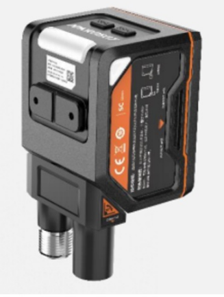 ?？礛V-SC3050XM-08M-WBN黑白視覺智能相機(jī).png