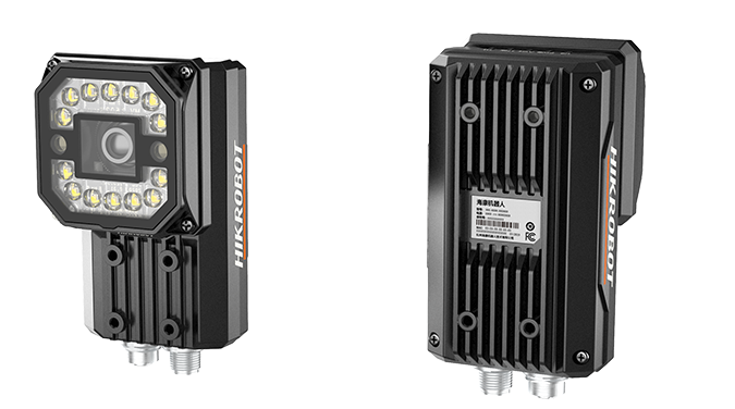 ?？礗D5000系列全功能型固定式工業(yè)讀碼器.png