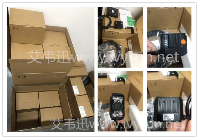 ?？低昅V-IDB003X-06R小型智能工業(yè)讀碼器.jpg
