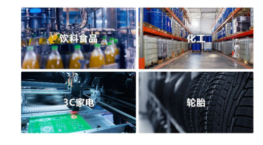 ?？禉C(jī)器人F5、F6前移/平衡重系列叉取機(jī)器人應(yīng)用場(chǎng)景.png