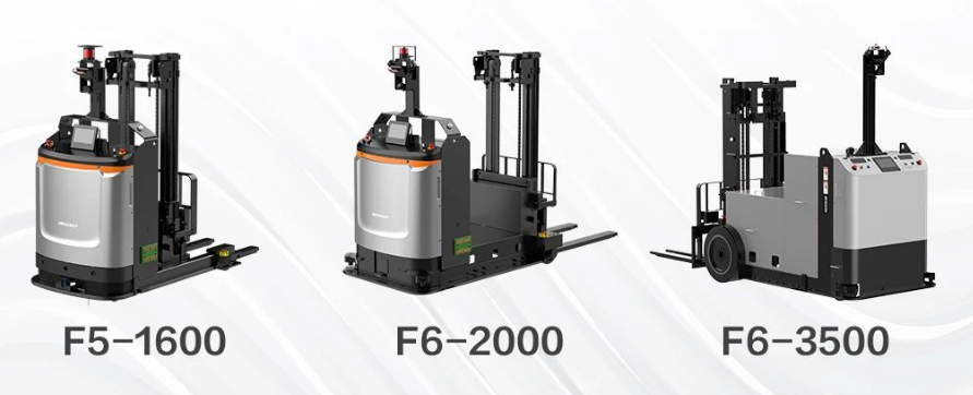 ?？禉C(jī)器人F5、F6前移/平衡重系列叉取機(jī)器人.png