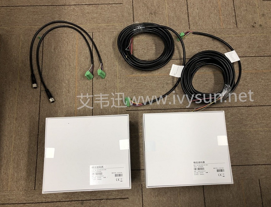 ?？礛V-ID6120PM-00C-NNG 1200萬(wàn)像素物流智能讀碼器.png