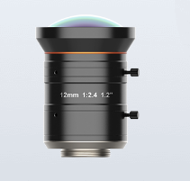 海康MVL-KF1224M-25MP12mm，F(xiàn)2.4，1.2"，2500萬分辨率，C接口鏡頭.png
