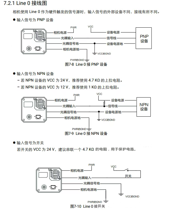 ?？得骊囅鄼C接線說明.png