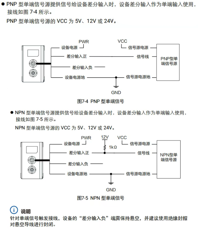 ?？?D相機接線說明.png