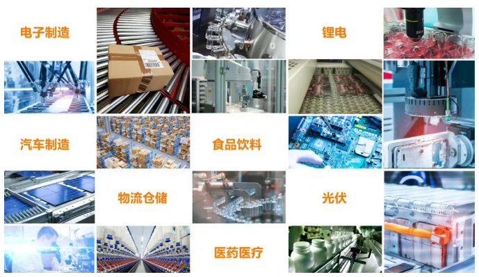 ?？刀鄨鼍皯?yīng)用，看見無限可能.png