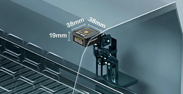 ?？礢C1000系列視覺傳感器.png