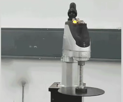 ?？礖SR3和HSR6系列SCARA機(jī)器人.png