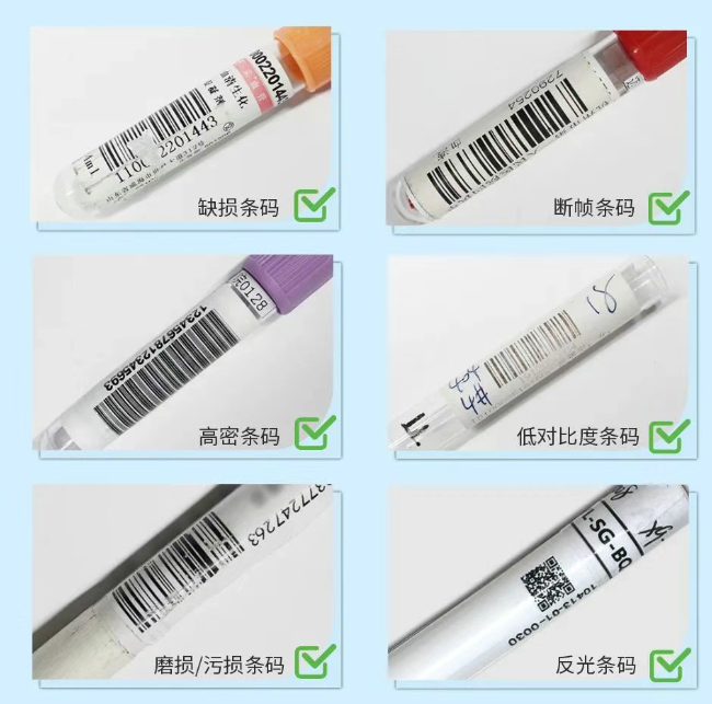 新大陸自動(dòng)識別IVD自動(dòng)掃碼及視覺解決方案.png