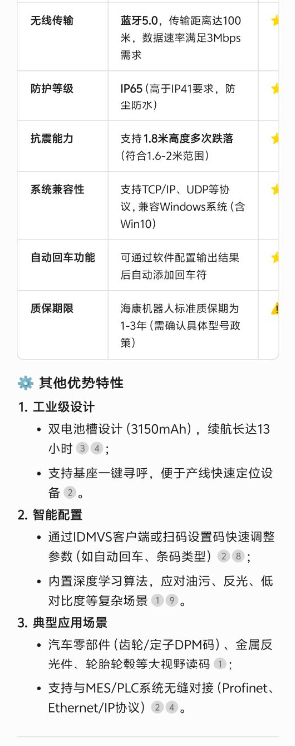 海康讀碼器找哪家買.png ??底x碼器找哪家買.png