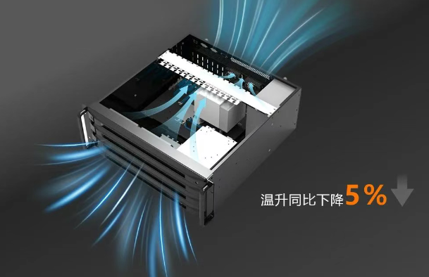 ?？禉C器人上架式工控機.png
