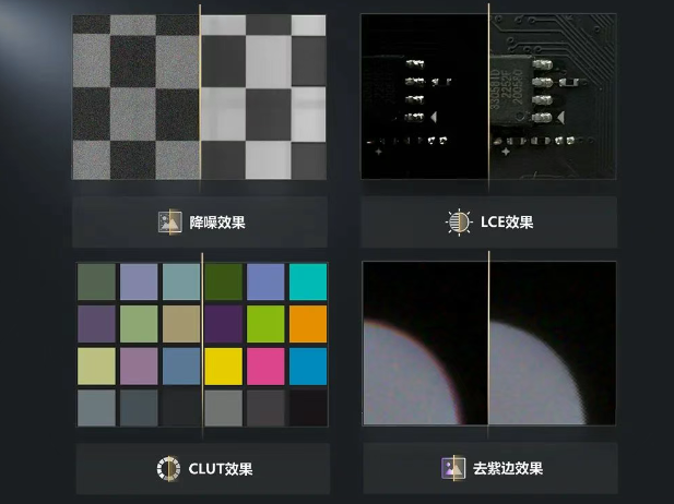 ?？礐T系列相機(jī).png