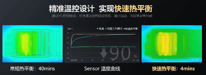 ?？礐T系列相機(jī).png